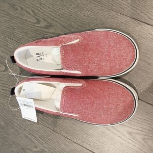 BNWT shoes